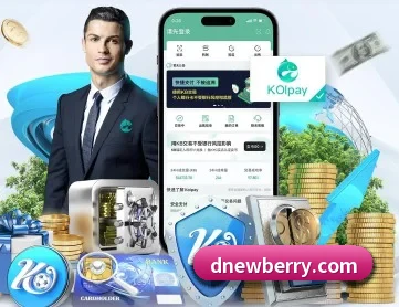 必一运动体育app官网 APP 深度功能